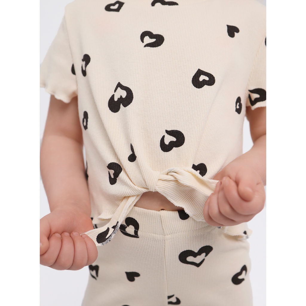 Комплект кашкорсе 7975400102