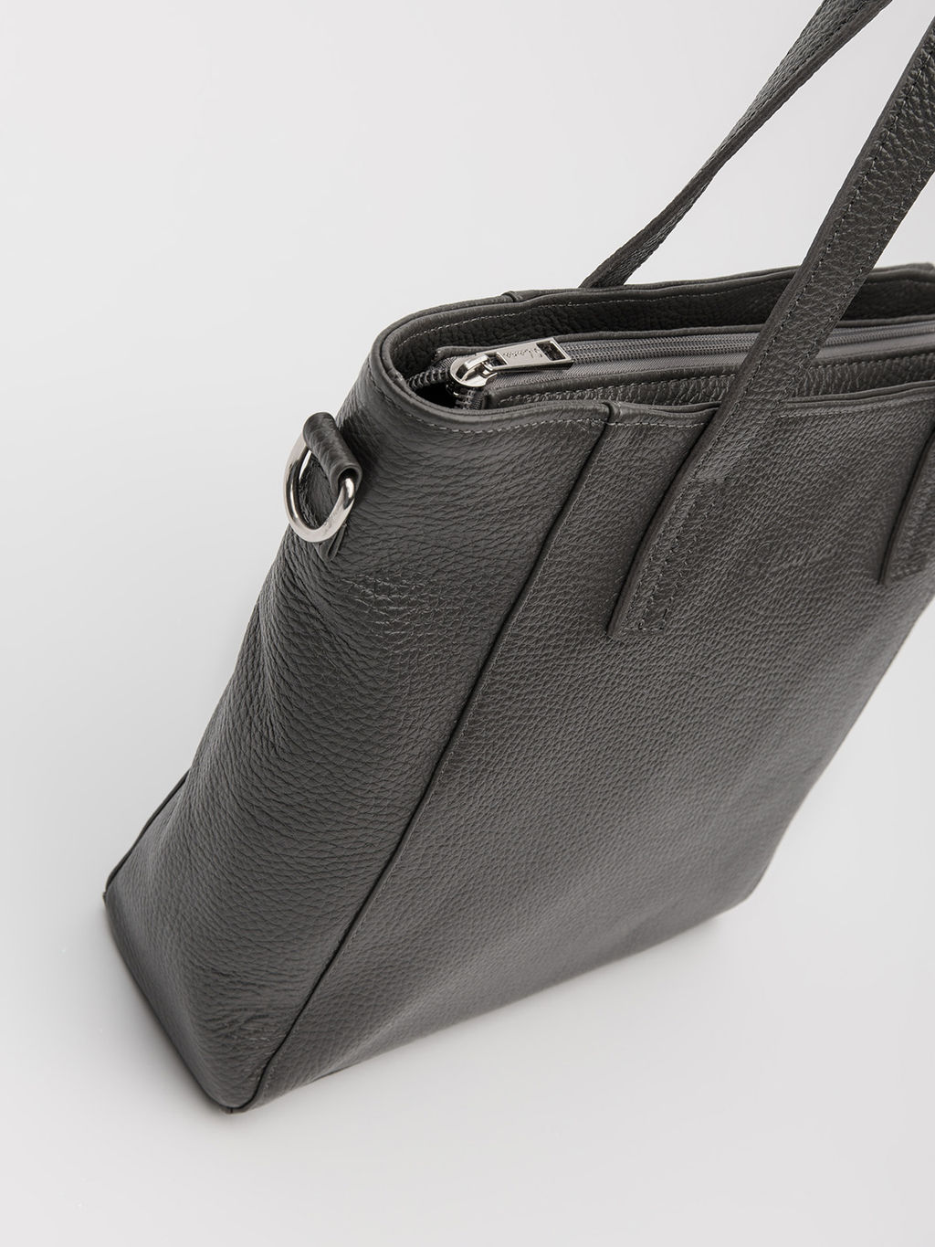 00149 12 51 Сумка женская