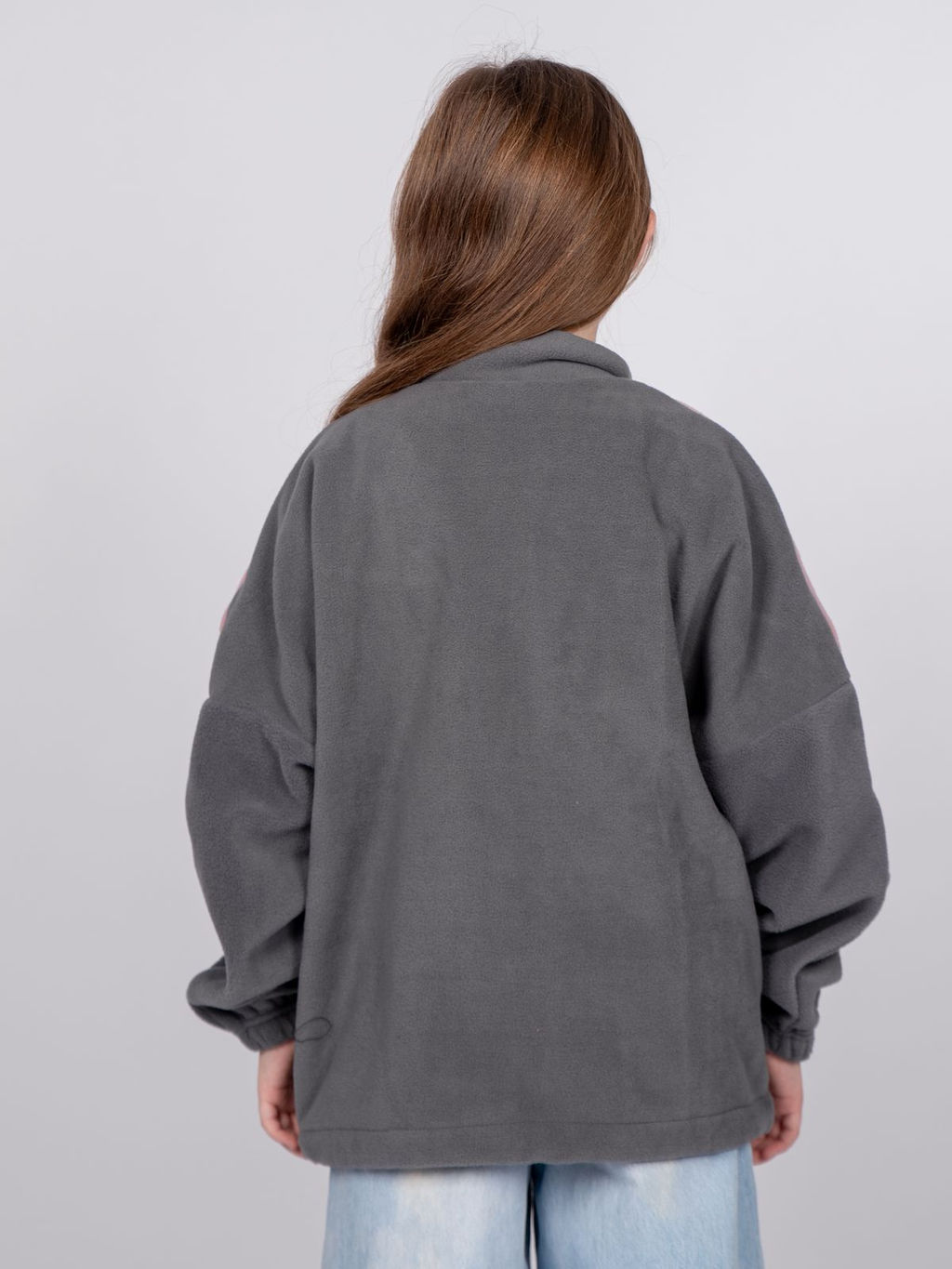 Джемпер детский 61468 Lets go - Let's go фото 2