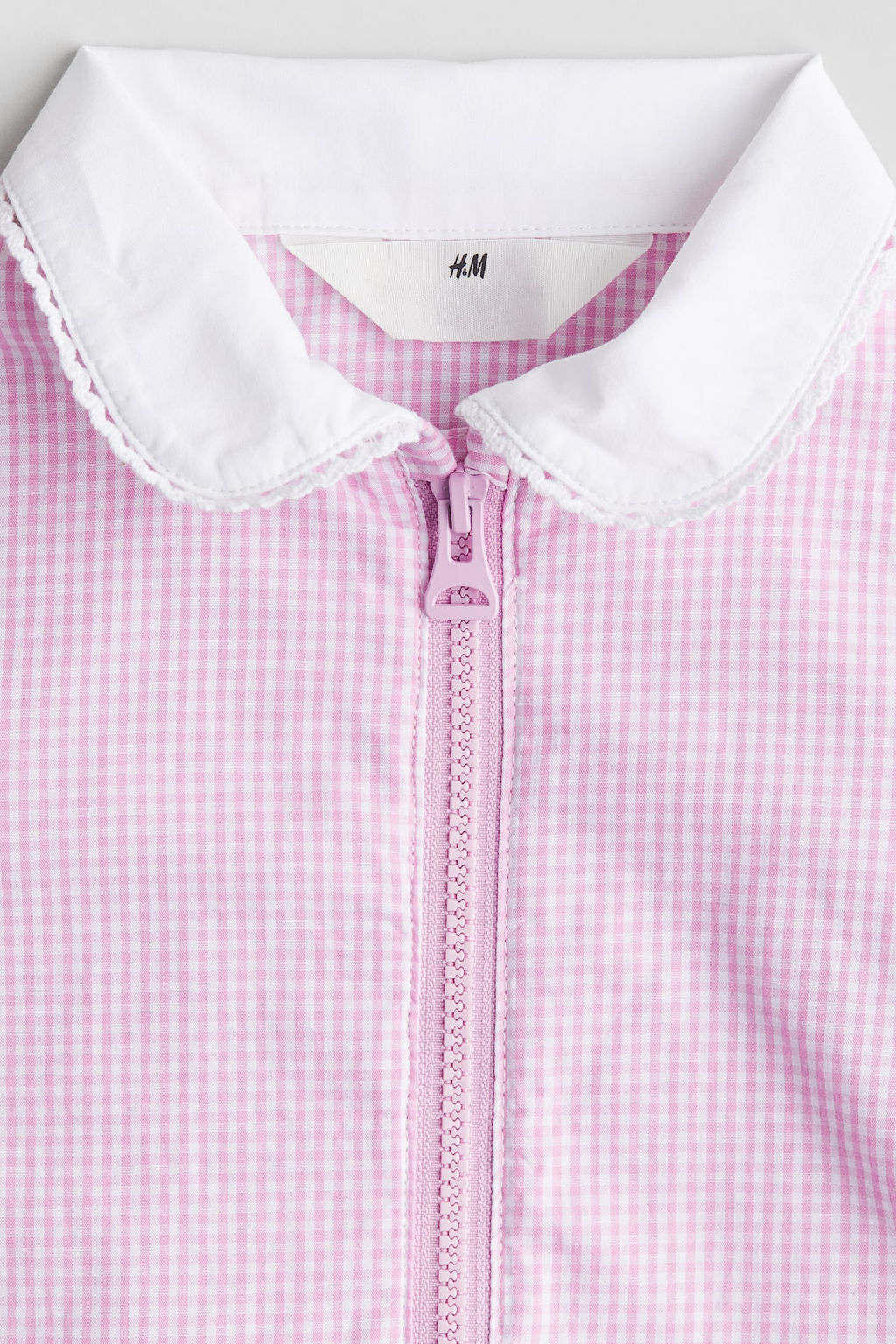 Bata escolar - H&m фото 6