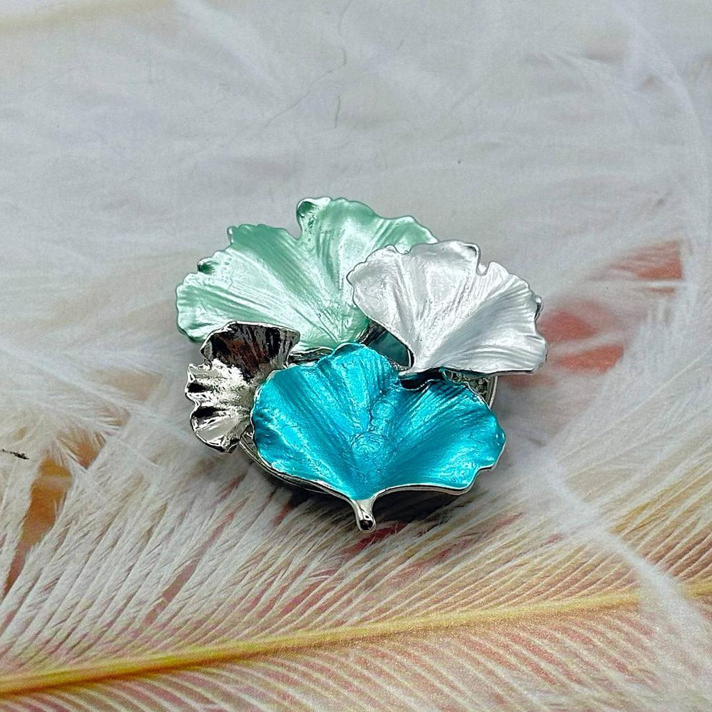 Брошь - J.prettier фото 2