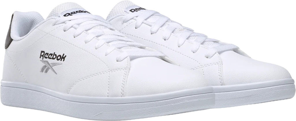 Кеды взрослые - Reebok фото 3
