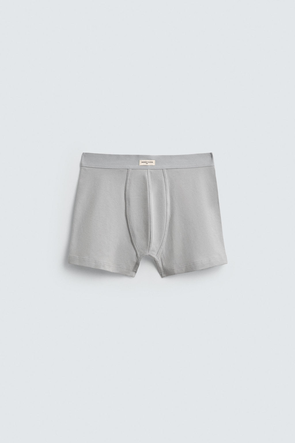 B?XER SOFT PACK 3 / varios - Zara фото 5