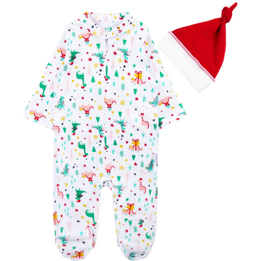 Комплект интерлок 6479200901 - Youlala фото 3