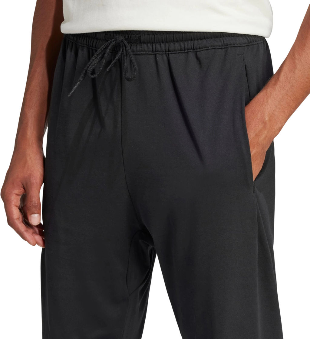 Брюки мужские