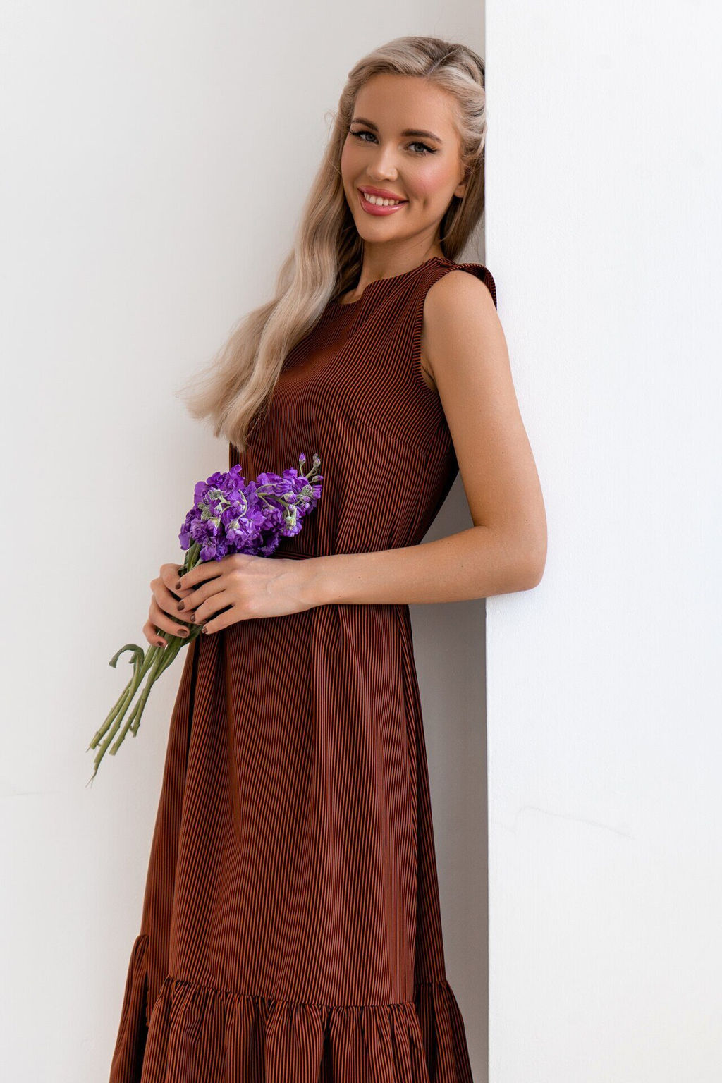 Платье 6167 - Open-style фото 7