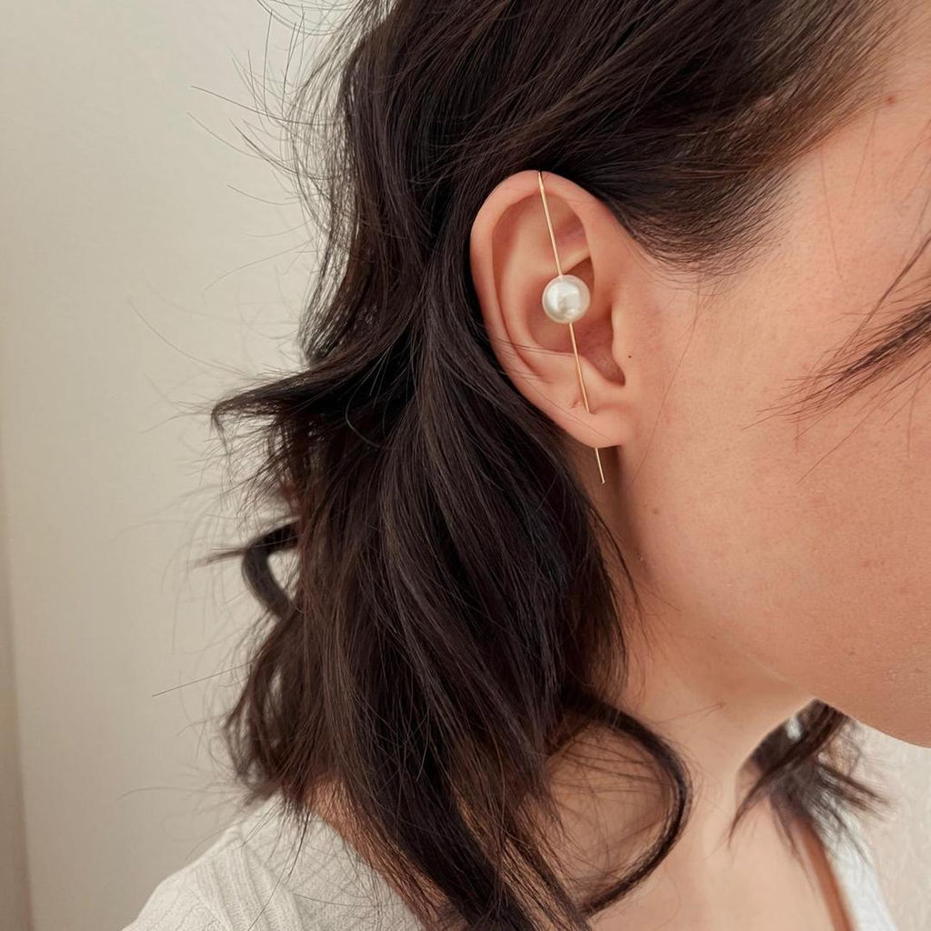 500823230-1 Каффа - J.prettier фото 2