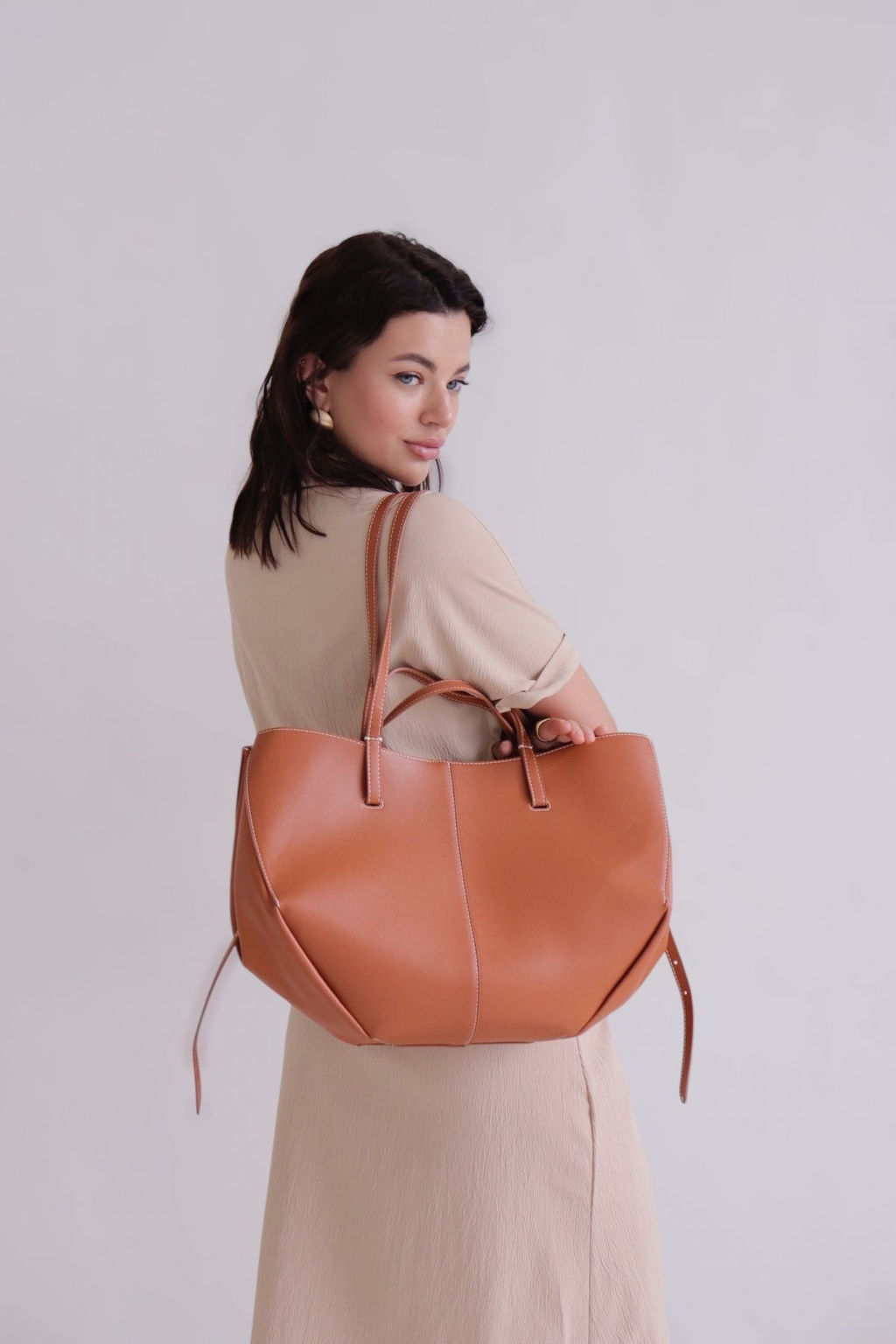 Martichelli Сумка фото 8