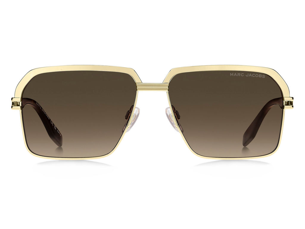 Солнцезащитные очки MARC JACOBS MARC 839/S фото 2