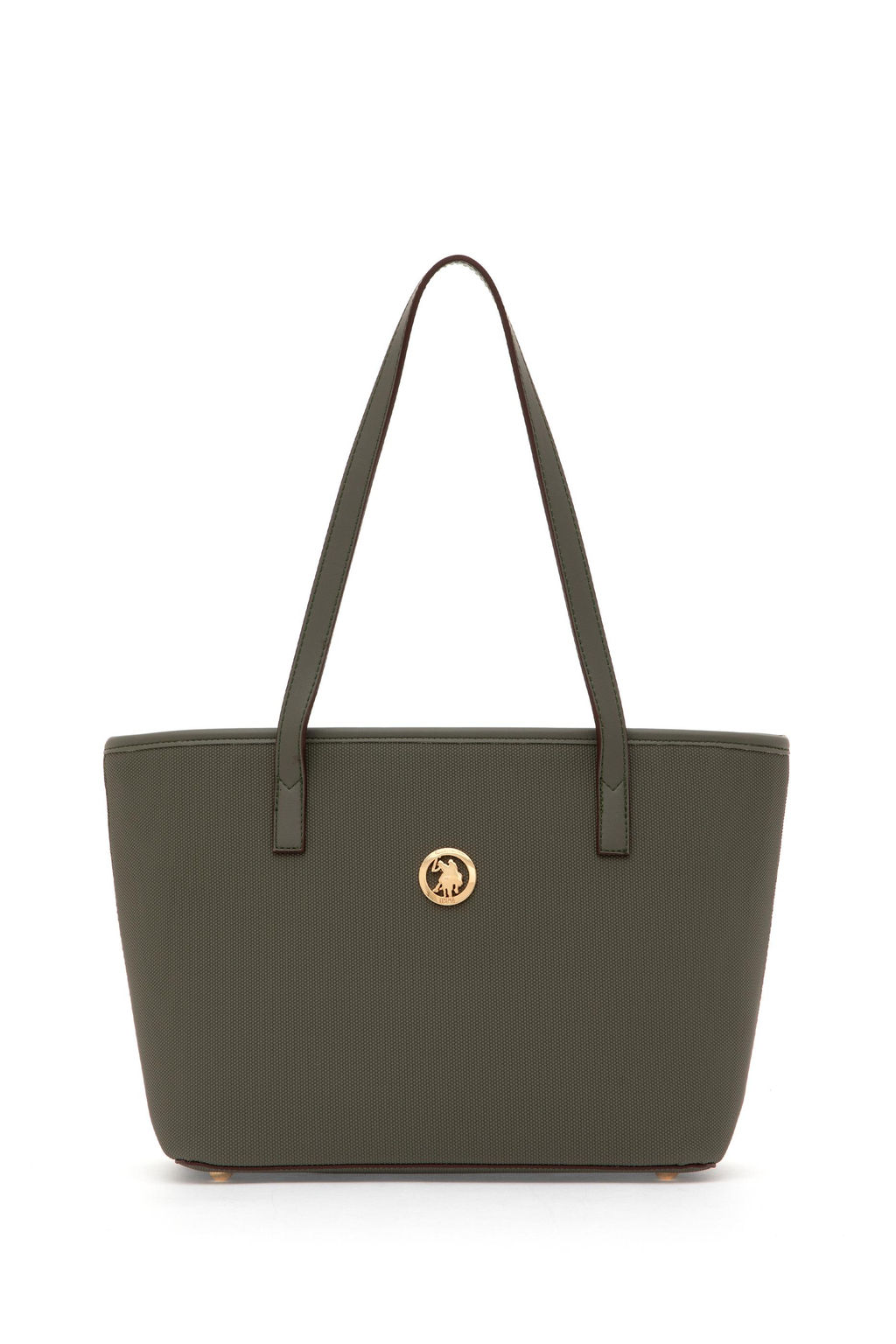 Kad_n Haki Kol _antas_ - U.s. polo assn фото 3