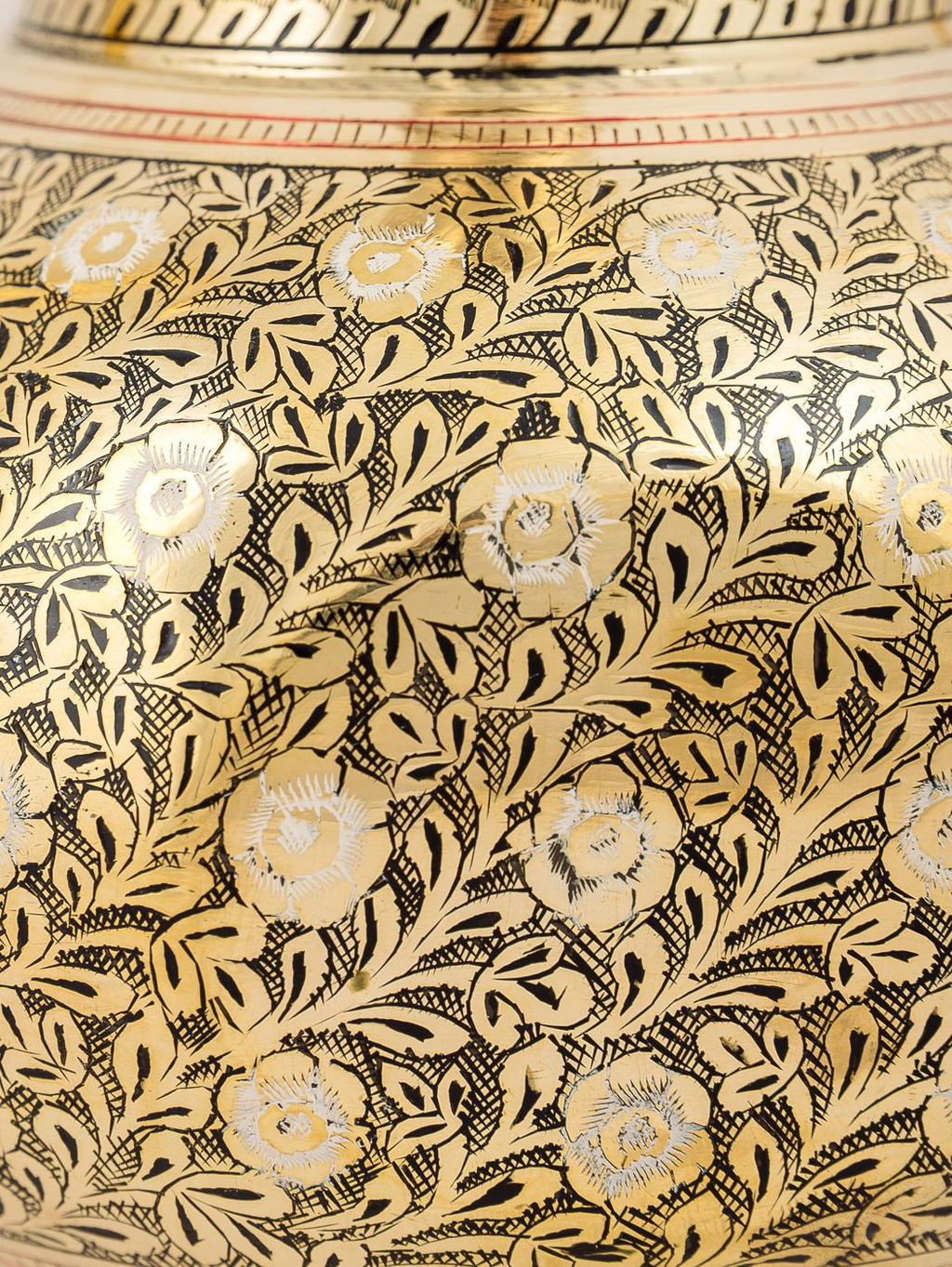 Кумган №В 2566/36/11 - Ганг фото 3