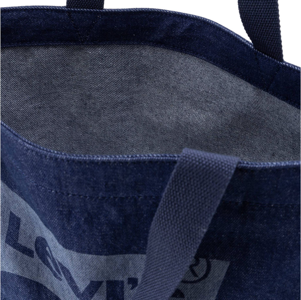 Сумка спортивная