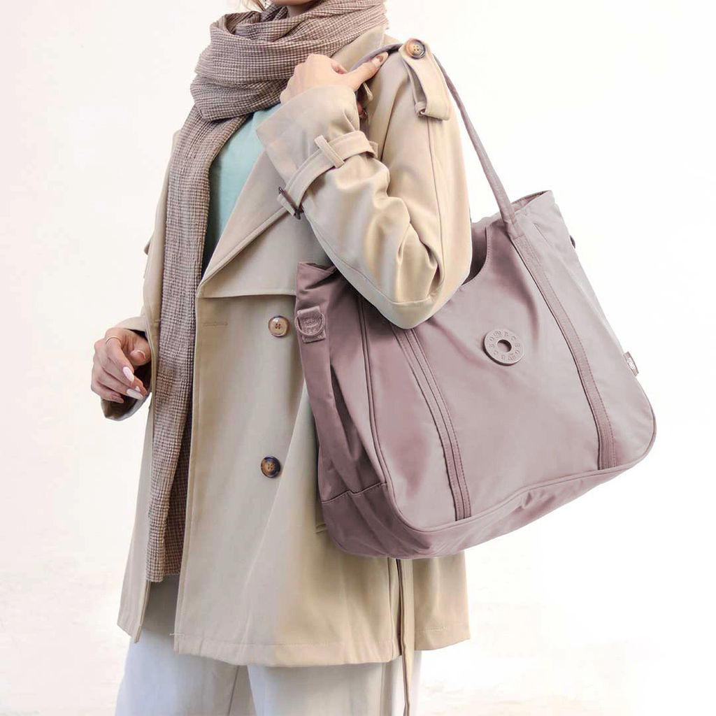 Сумка K2-BB-3002-Cream