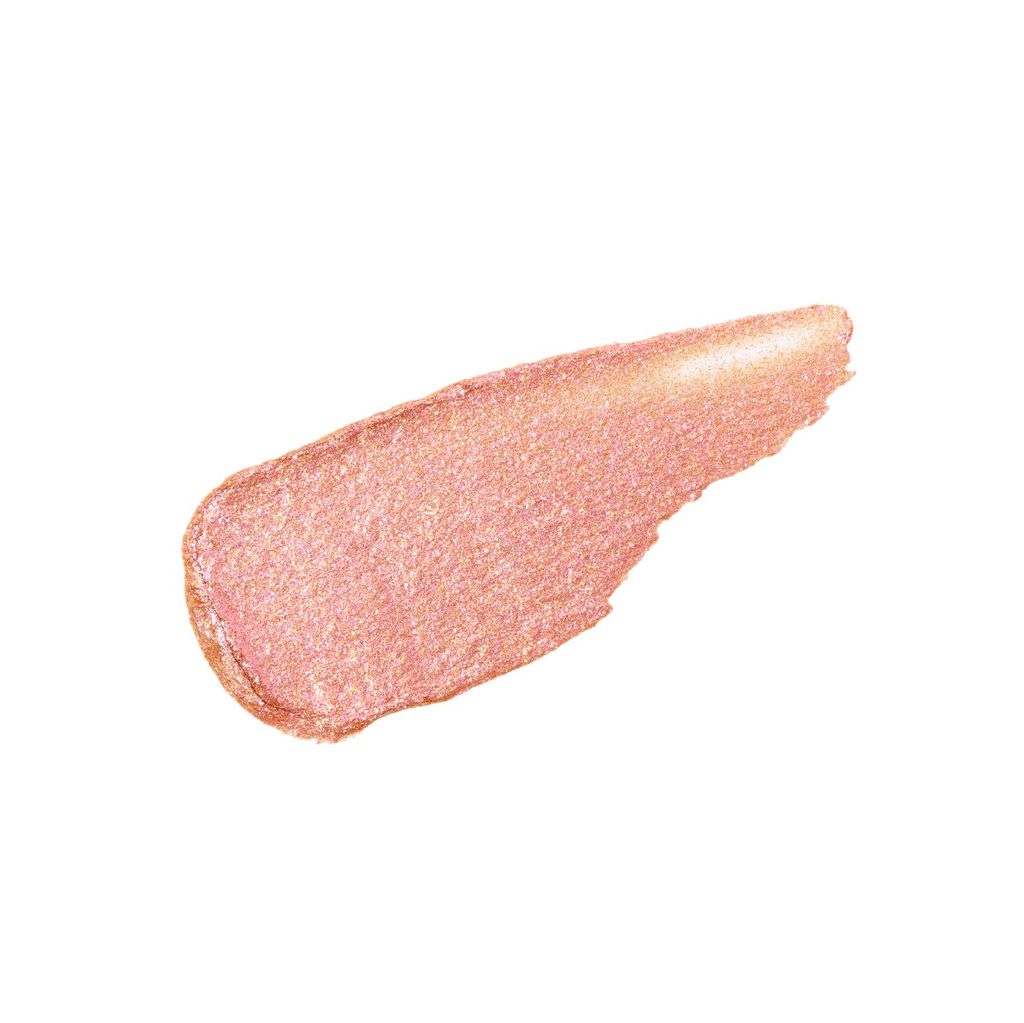 Influence Beauty Жидкие тени Crypto тон 02  фото 2