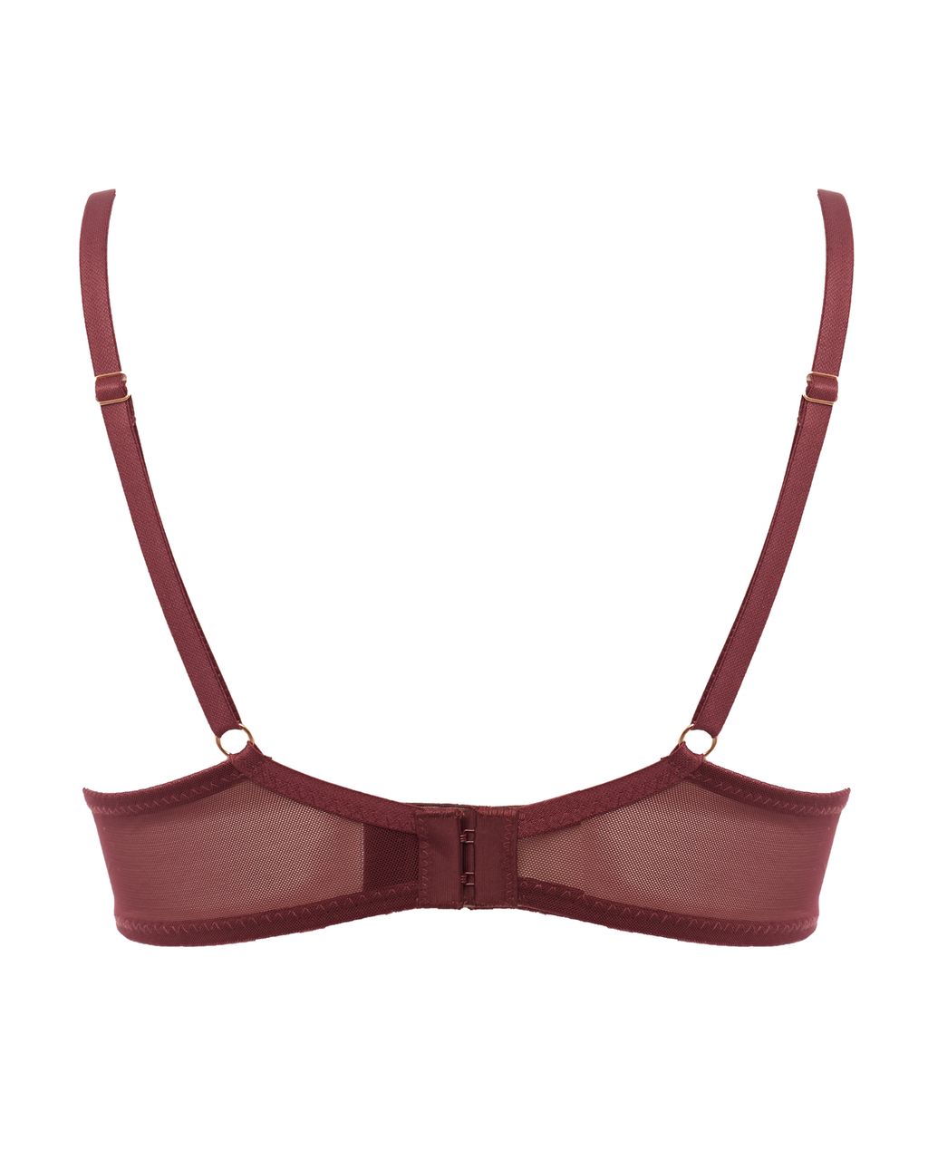 Бюстгальтер жен. - Deseo фото 4