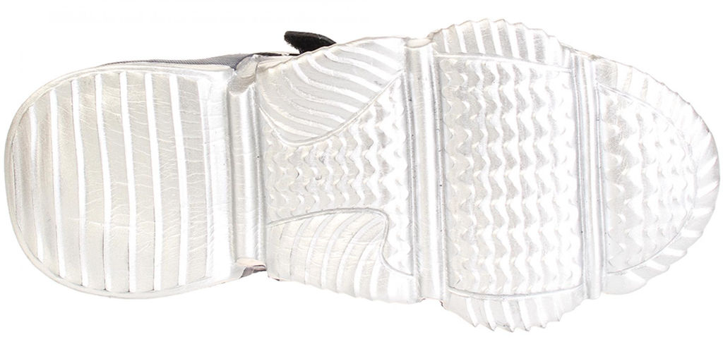 Оксфорд Kenka LRE_22-131_navy