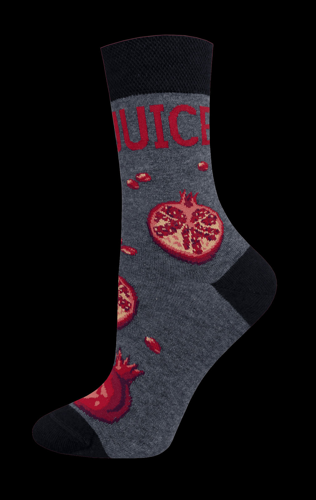 Цена за 2 пары. Носки мужские БРЕСТСКИЕ НОСКИ 4200 SOCKDRINK (средней длины)