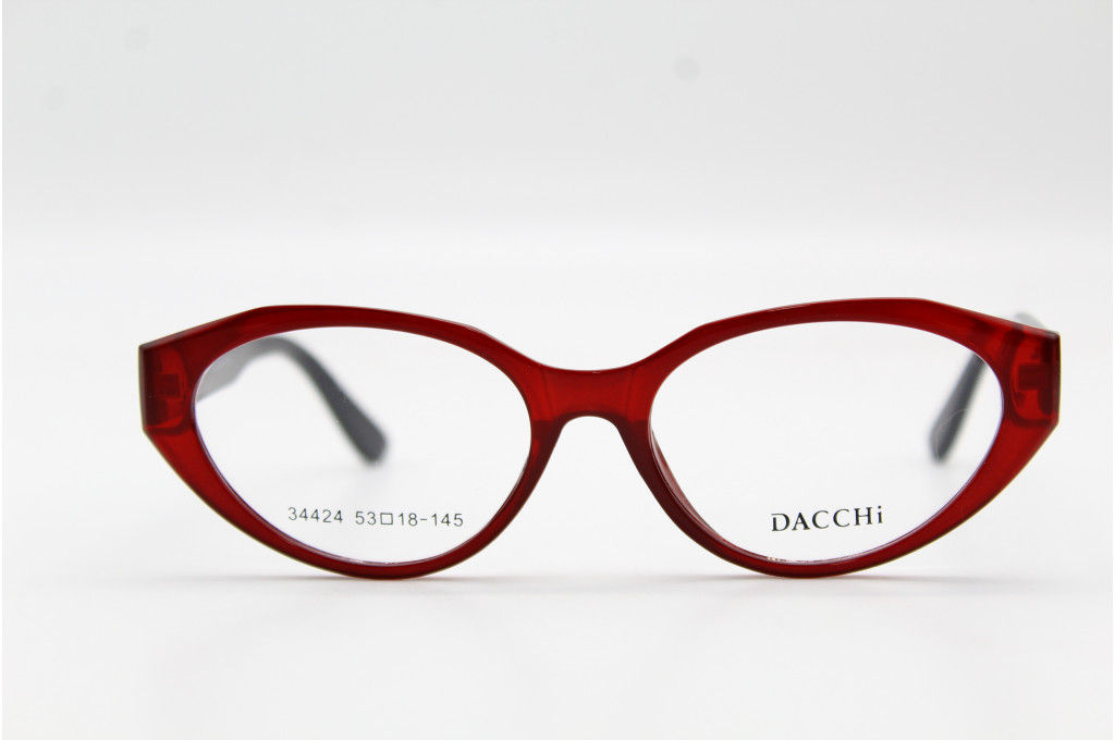 Оправа DACCHi 34424 53-18-142 C5