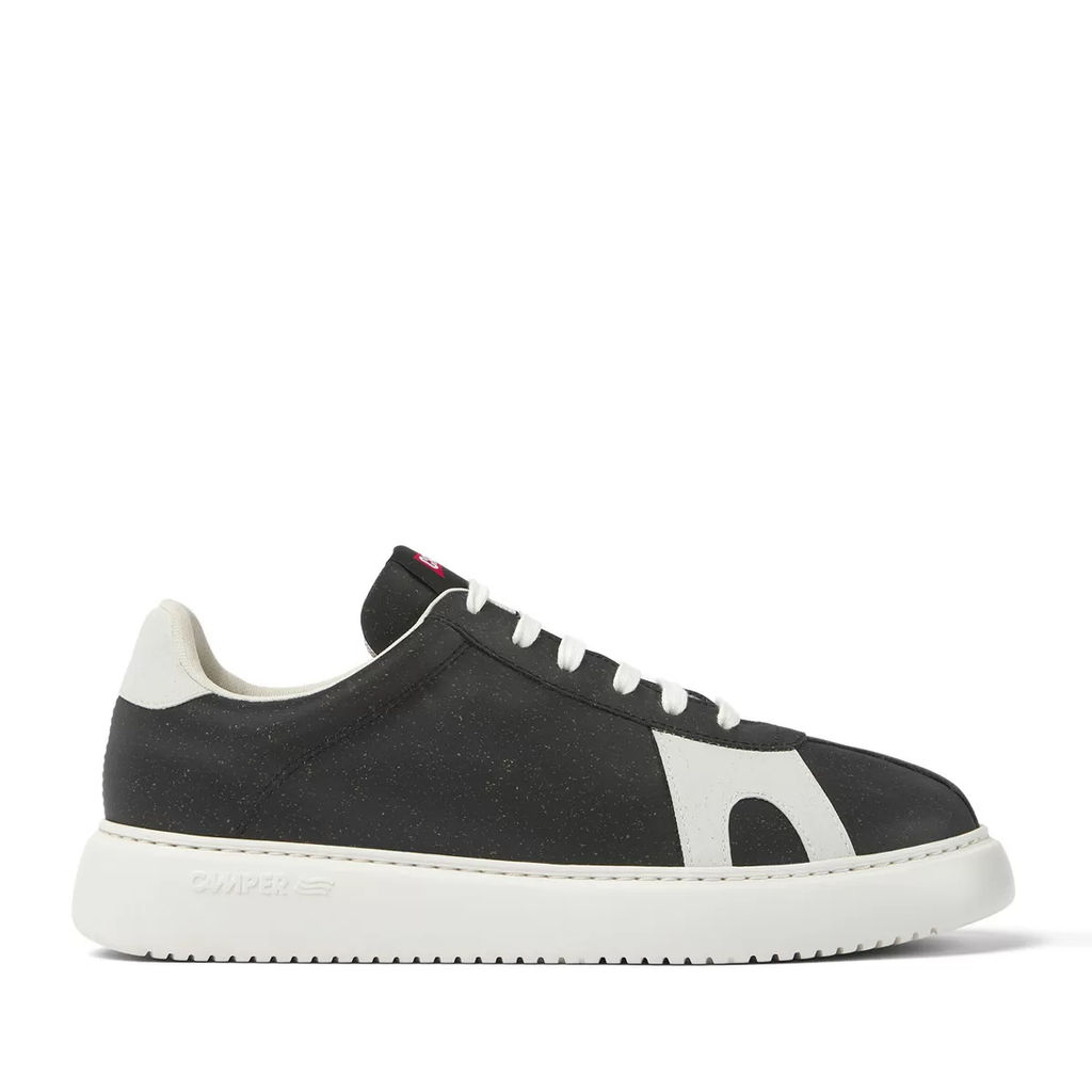КРОССОВКИ Camper Runner K21 Sneakers MIRUM фото 2