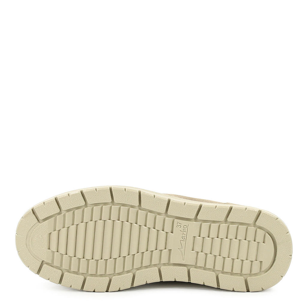 Ботинки женские