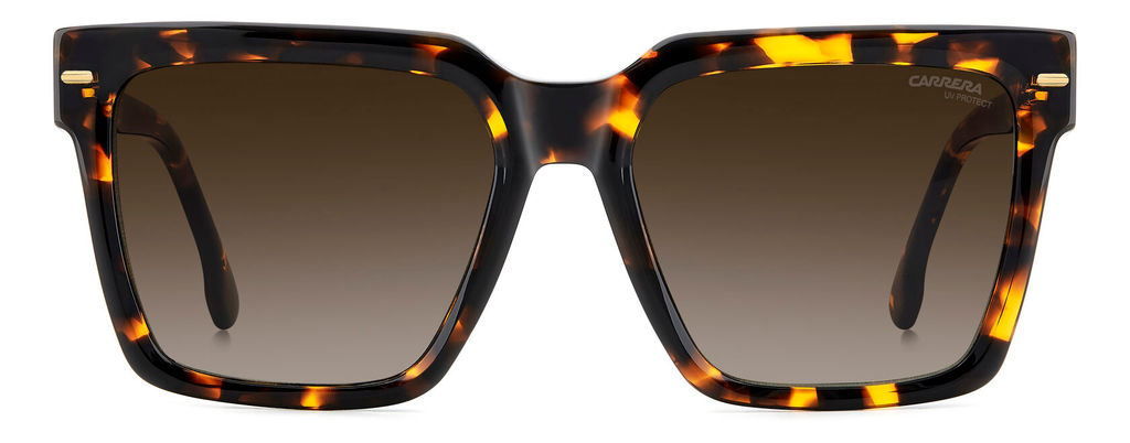 Солнцезащитные очки CARRERA CARRERA 3067/S  фото 2