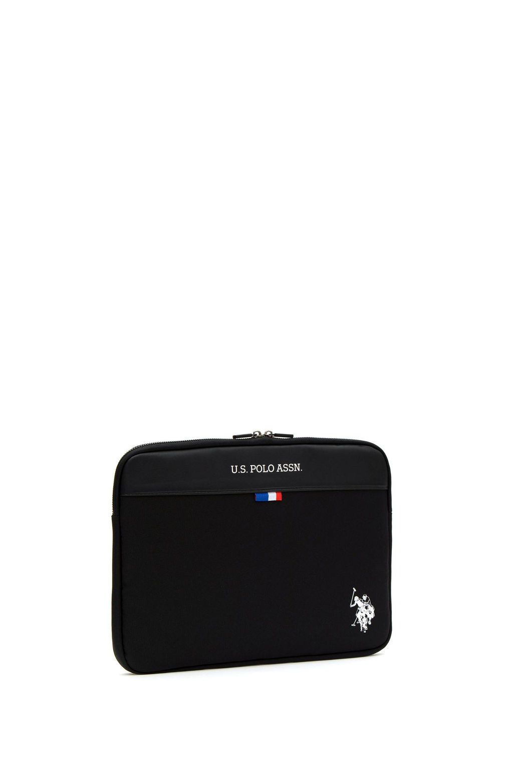 Siyah Laptop _antas_ Sepette S_rpriz _ndirim - U.s. polo assn фото 2