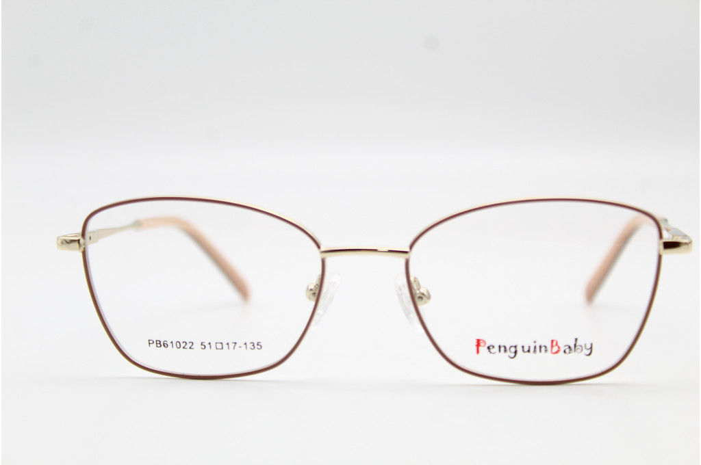 Оправа Penguin Baby (детские) 61022 51-17-135 С2