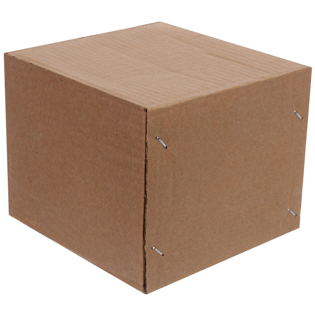 Кашпо садовое керамическое "ПРОВАНС" 20,5*10,3см