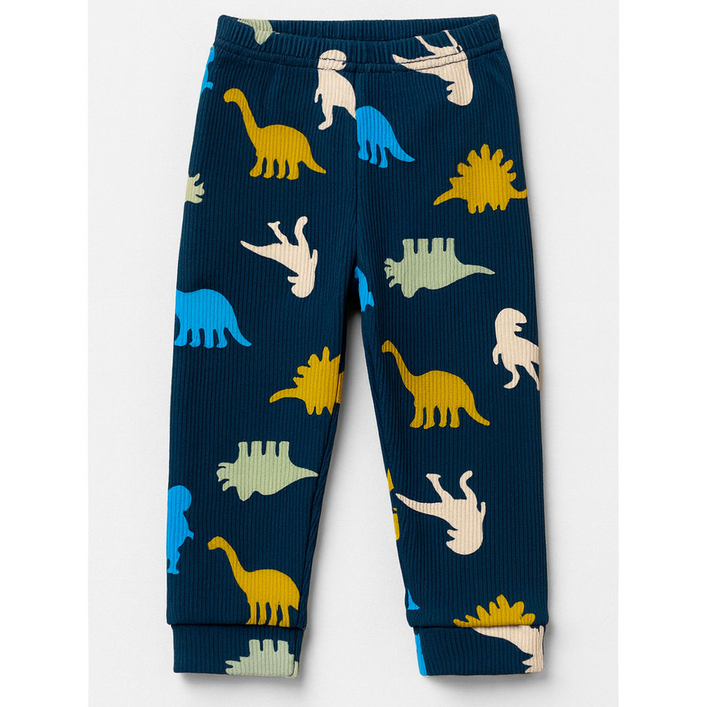 Штанишки кашкорсе 0933400203