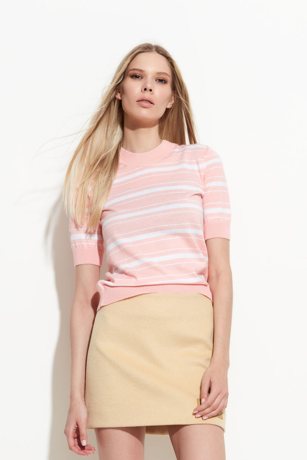 Юбка 55089 - Lakbi фото 2