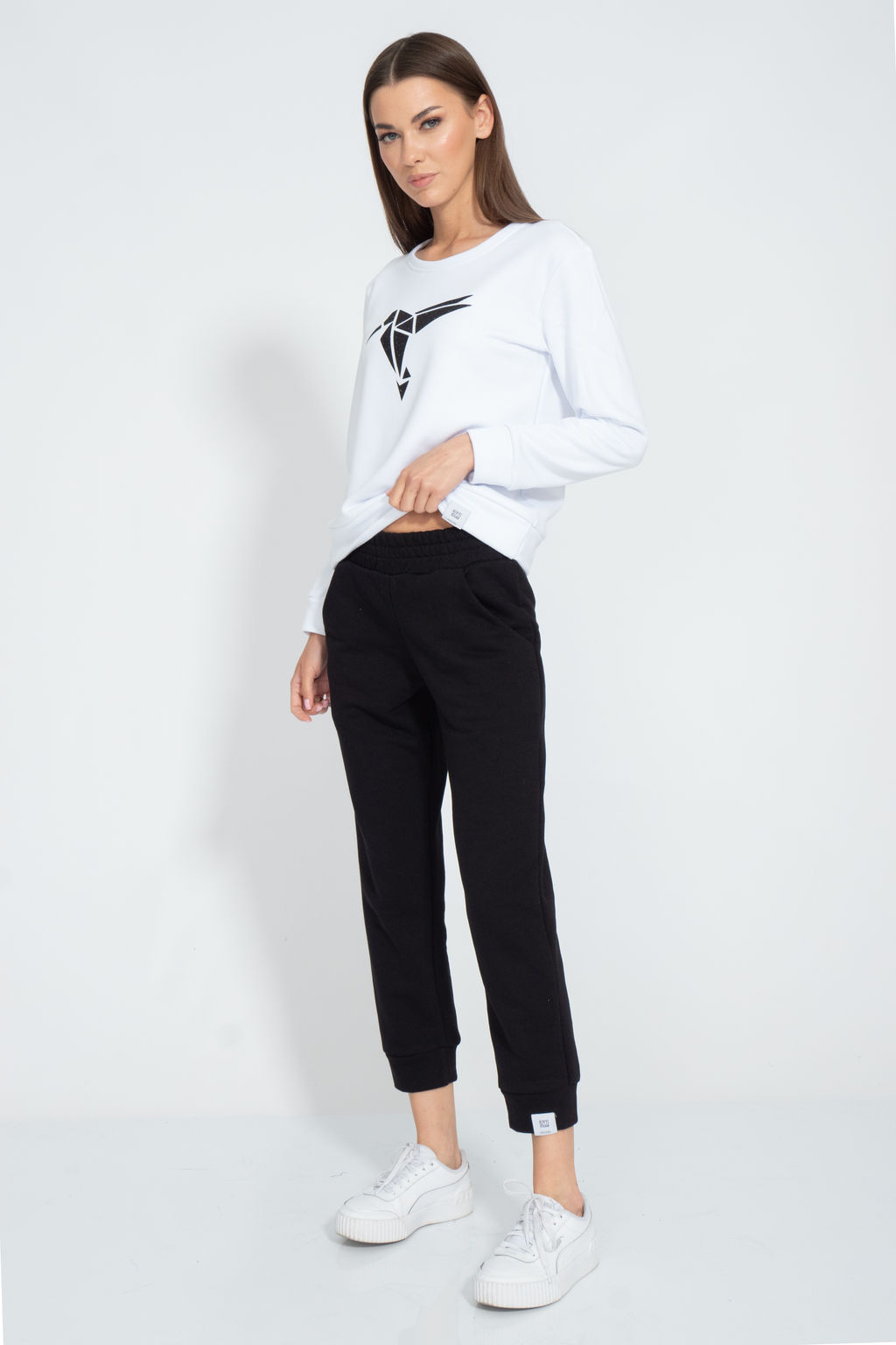 Костюм 40784079 - Kivviwear фото 2