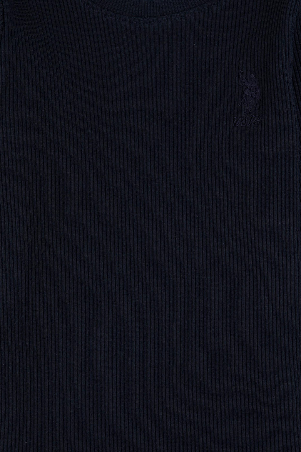 K_z _ocuk Lacivert Sweatshirt - U.s. polo assn фото 3