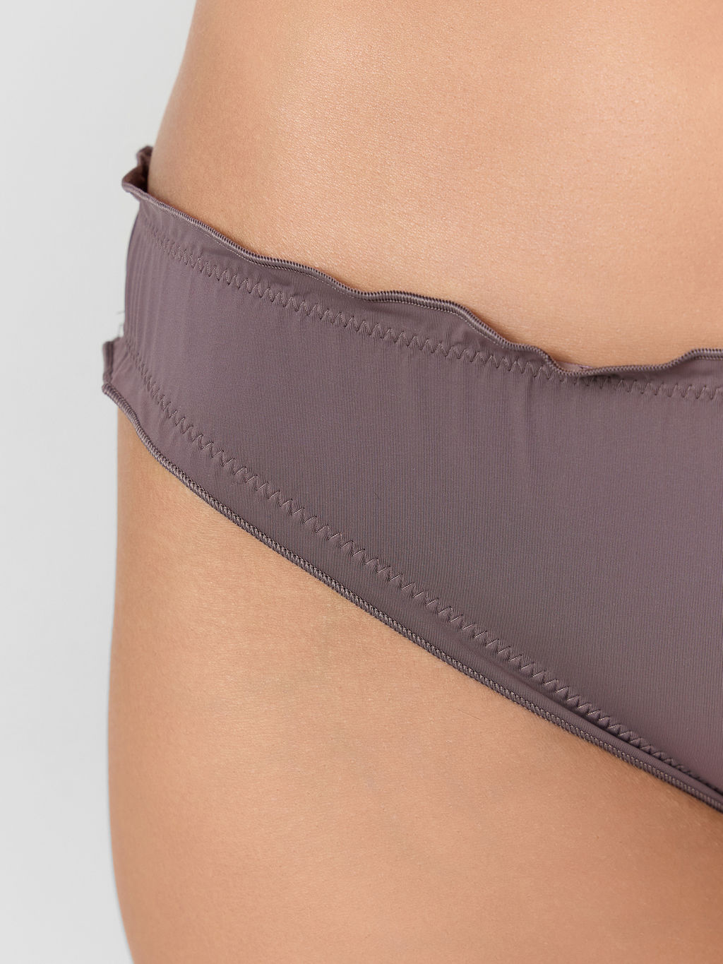 Цена за 2 штуки! ТРУСЫ ЖЕНСКИЕ - Mark formelle фото 9