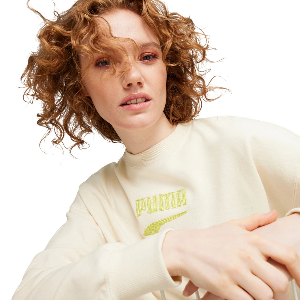 Джемпер женский