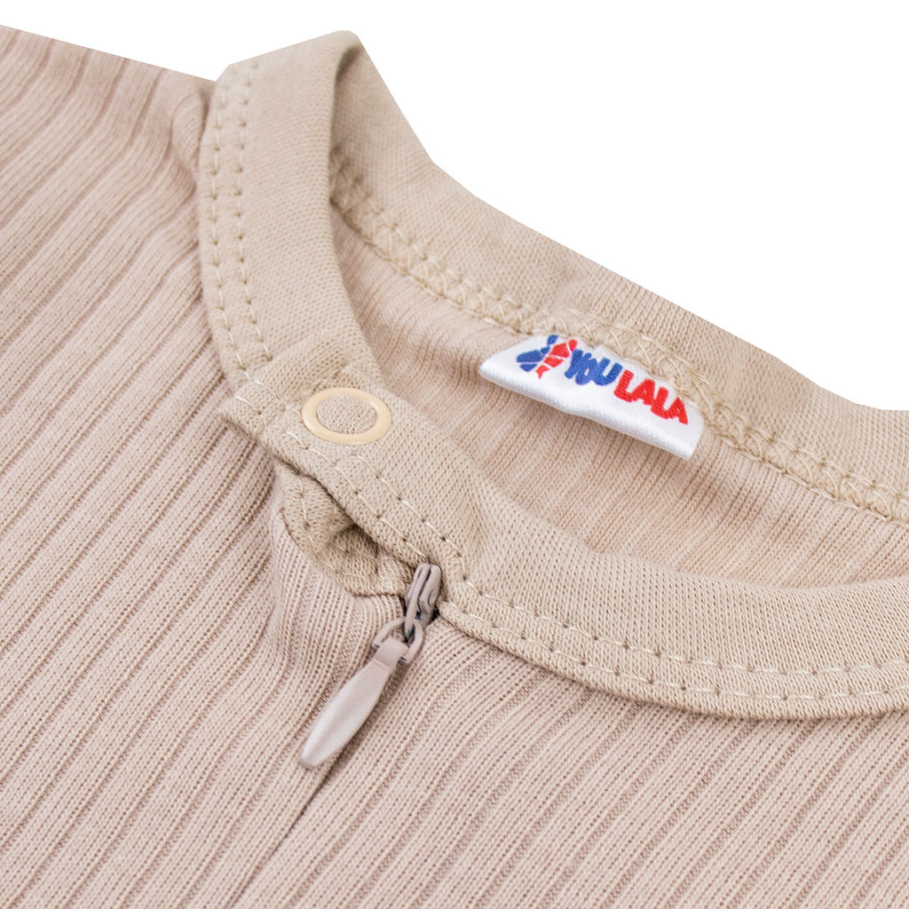 Комбинезон рибана 1479701006 - Youlala фото 2