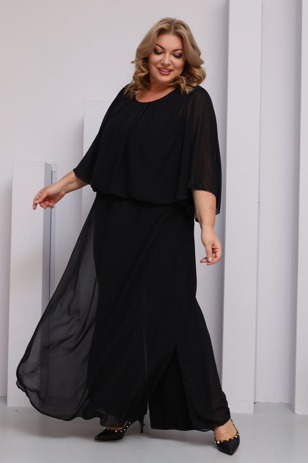 Костюм-5480 - Lady maria фото 11