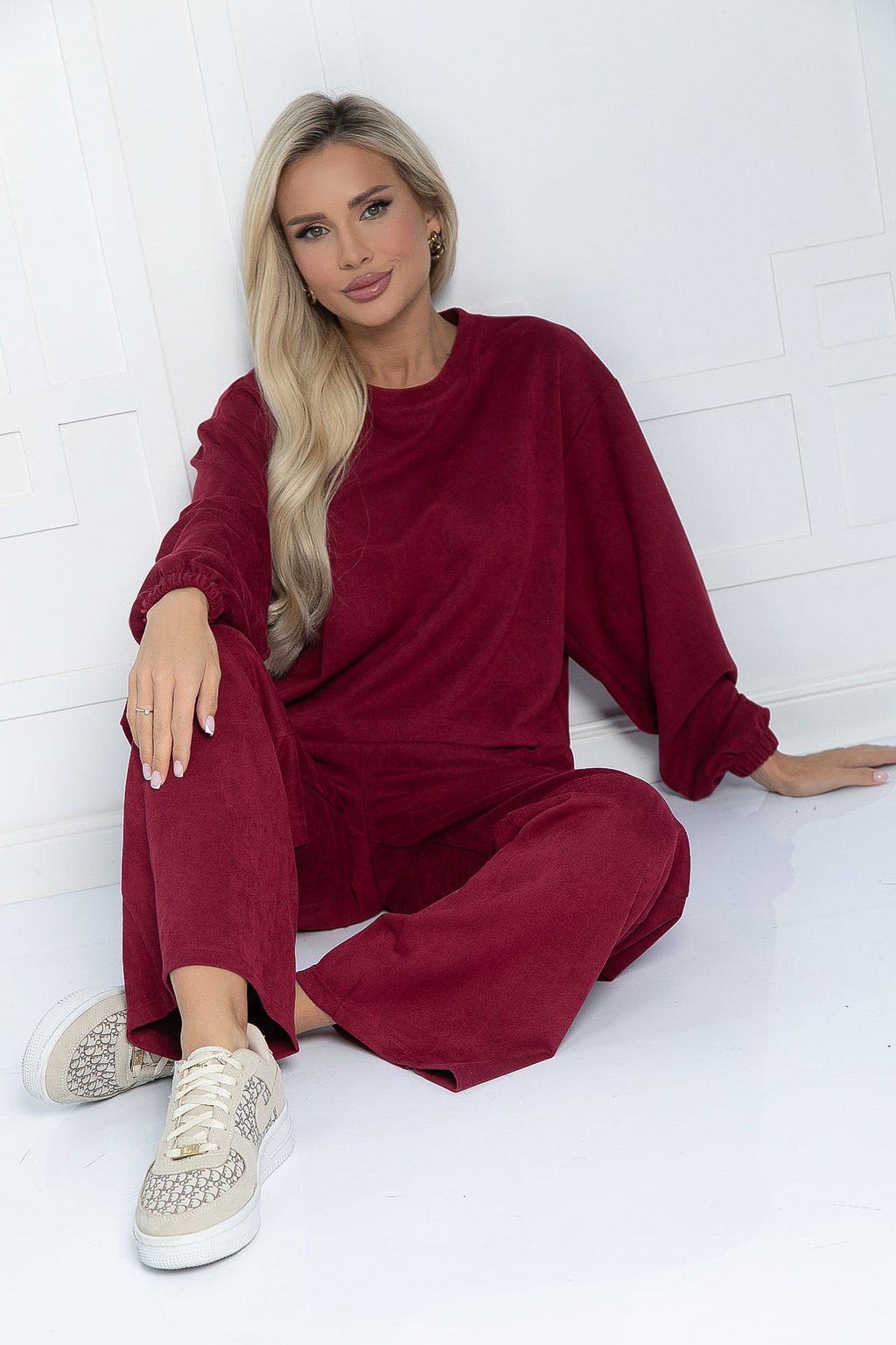 Костюм Бэрри - Lt collection фото 12