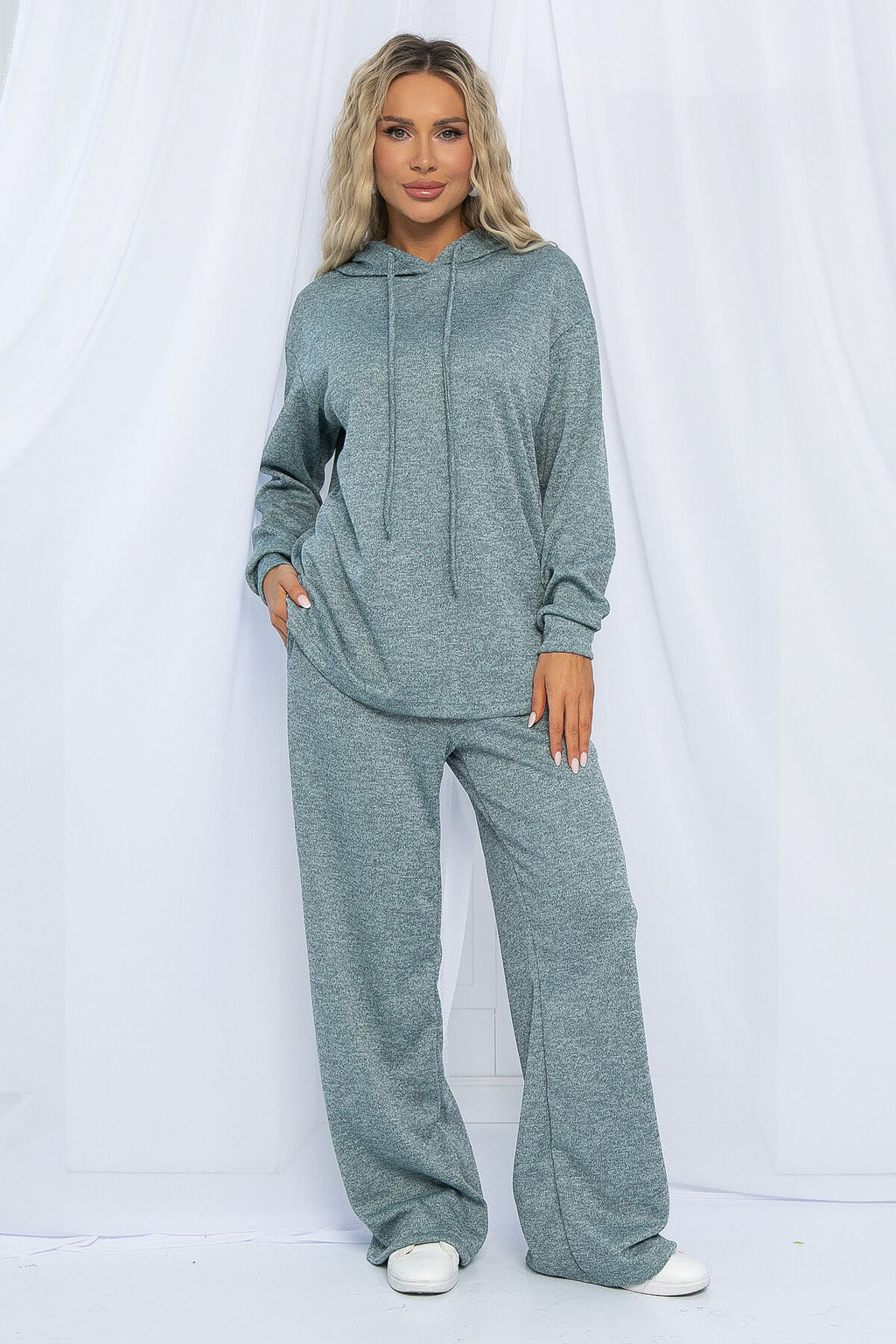 Костюм Токио - Lt collection фото 11