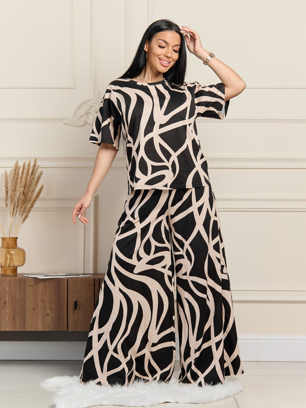 Костюм мод.2081/2