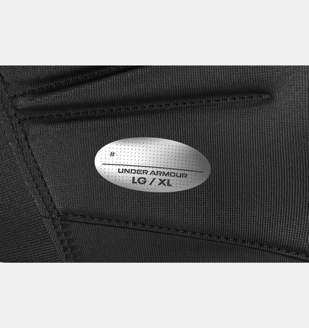 Маска защитная