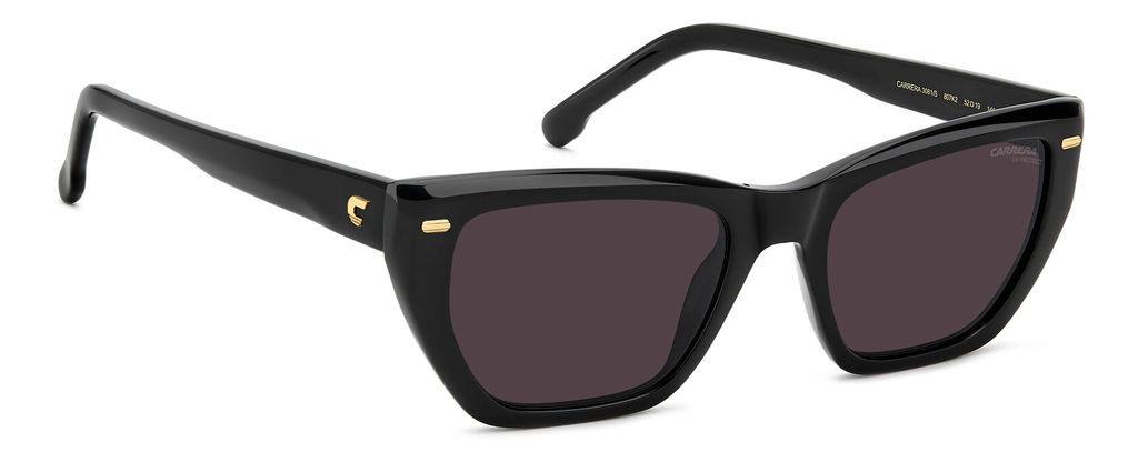 Солнцезащитные очки CARRERA CARRERA 3081/S  фото 2
