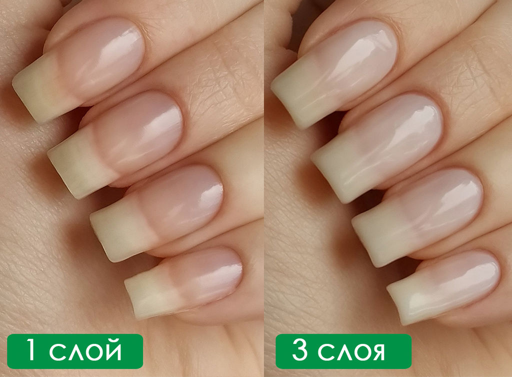 El Corazon лечение 75мл 418 "железная твёрдость"