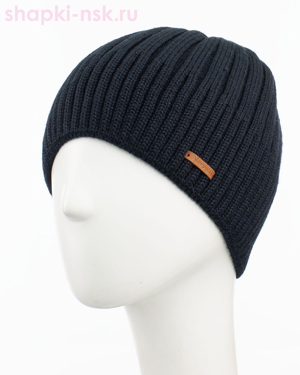 44953 Шапка (56-58)