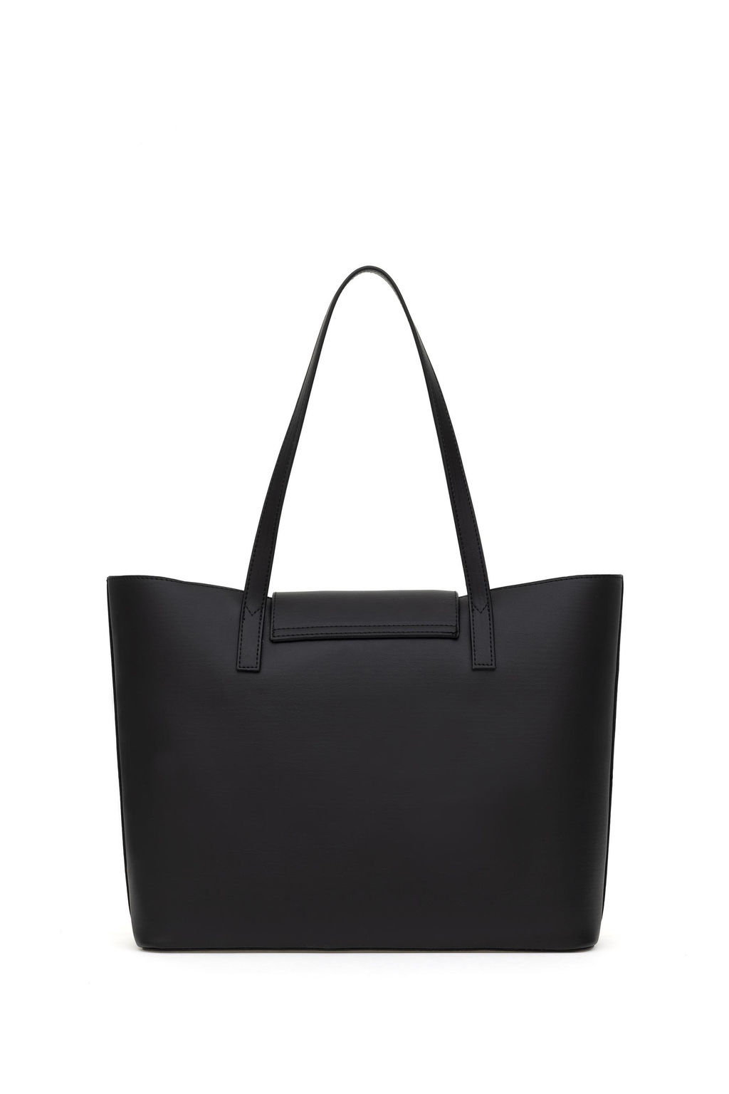 Kad_n Siyah Kol _antas_ Sepette S_rpriz _ndirim - U.s. polo assn фото 3