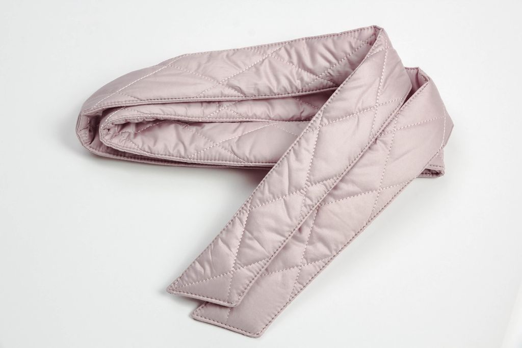 Пальто РАСПРОДАЖА