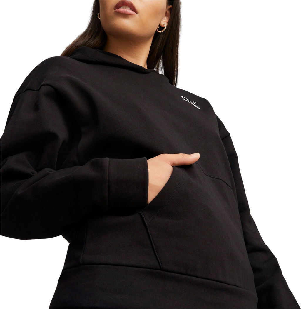 Джемпер женский