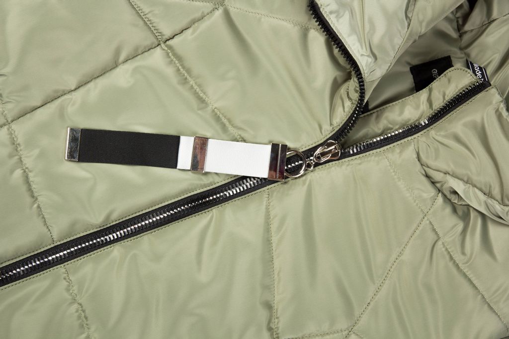 Пальто - Gipnoz фото 3