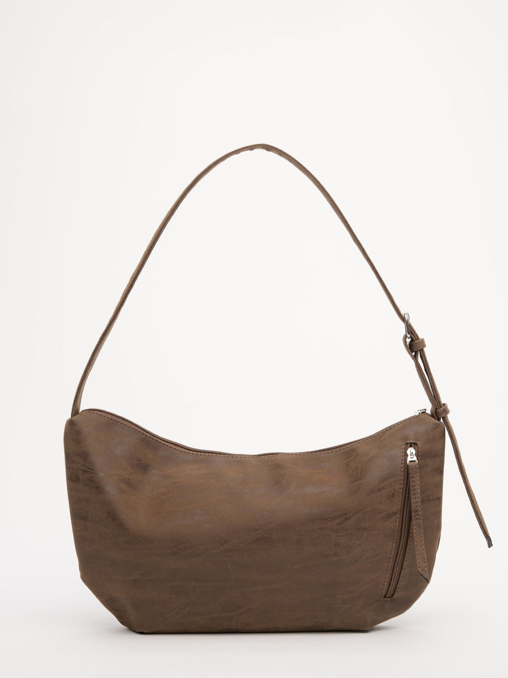 1564 500 02 Сумка женская