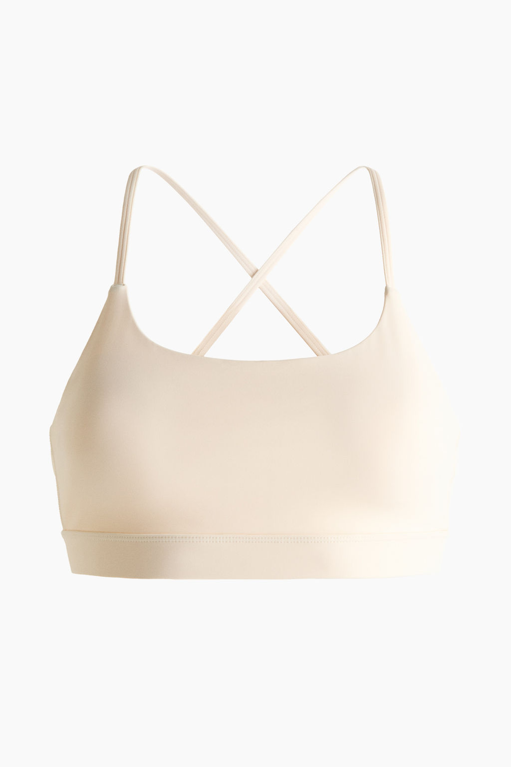 Sujetador de deporte SculptMove - H&m фото 3