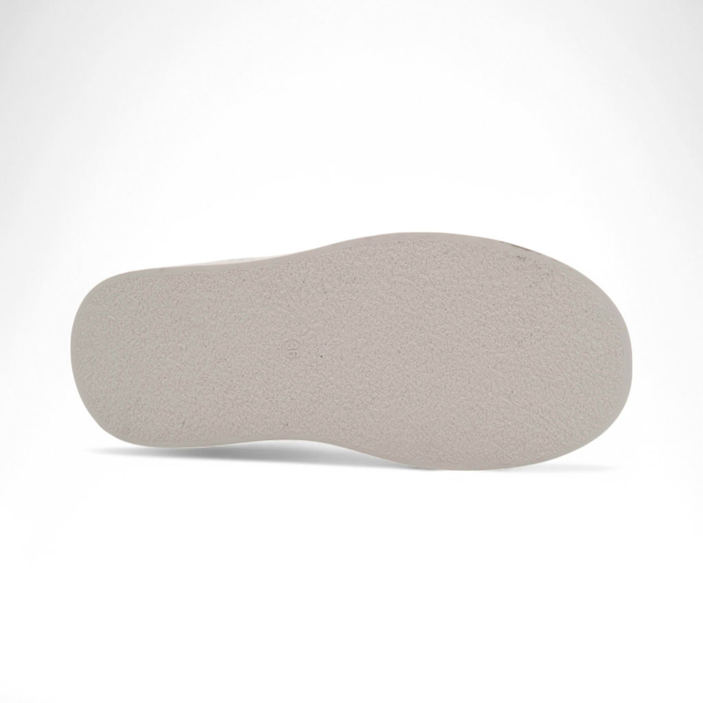 Кроссовки демисезонные D3808-22 серые - Sport фото 3